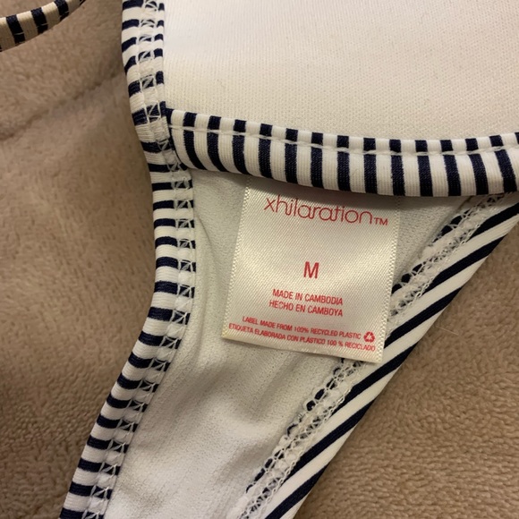 Swimsuit Tops - Picture 3 of 3